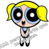 Ahh perra suerte que
te cargas.
@ballolet88