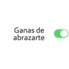 Boton Activo 21