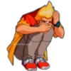 Martin Mystery 20