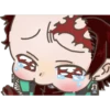 你