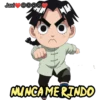 00:00 Aper KM MUNCA MERINDO