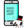 Admi Snoopy 22