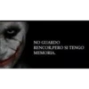 el risas 19