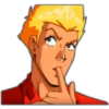 Martin Mystery 21