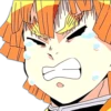 Demon Slayer #2 25
