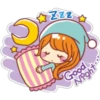 Kawaii girls 26
