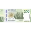 💸💵 Billetes 💵💸 México🇲🇽 26