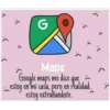 Frases bonitas 26