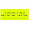 Frases bonitas 27
