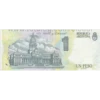 💸💵 Billetes 💵💸 México🇲🇽 27
