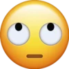 Emojis Whatsapp Style 1 24