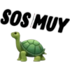SOS MUY
Vickgha