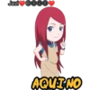 Naruto chibi 23