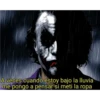 el risas 20