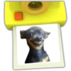 Las fotos de Pocoyó 23