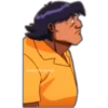 Martin Mystery 22
