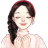 ️PRETTY GIRLY ROMANTIC ️ 19