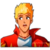 Martin Mystery 23