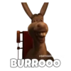 @SOYCHO
BURROOO