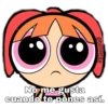 No me gusta
cuando te pones así.
@ballolet88