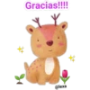 Tierno 20