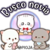MOCHIS REDES SOCIALES 23