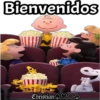 Bienvenidos
A
Christian