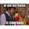Familia de Diez 13