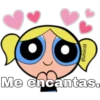 Me encantas.
@ballolet88