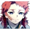 Demon Slayer #2 26