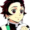Demon Slayer #2 27