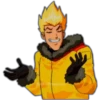 Martin Mystery 25
