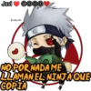Naruto chibi 24