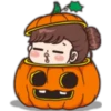 boobib halloween 26
