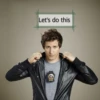 Let's do this ad