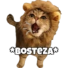 *BOSTEZA*
