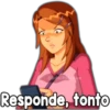 Martin Mystery 26
