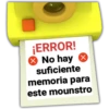 Las fotos de Pocoyó 26