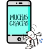 Admi Snoopy 24