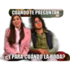 Familia de Diez 14