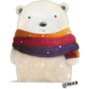 Tierno 21