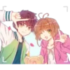 L
s