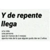Frases bonitas 28