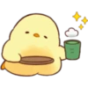 湖