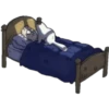 Simons Cat & Friends 28