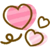 Emojis cute kawaii  by CS 27