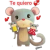 Tierno 22