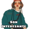 TOIANMED
SON
INTERESANTE