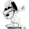 Christian