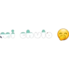 සහ ම